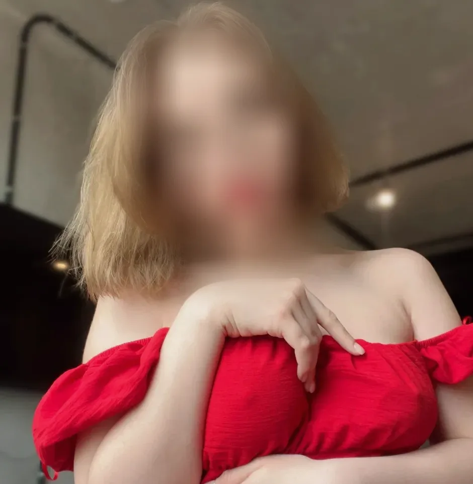 Birgit, 20