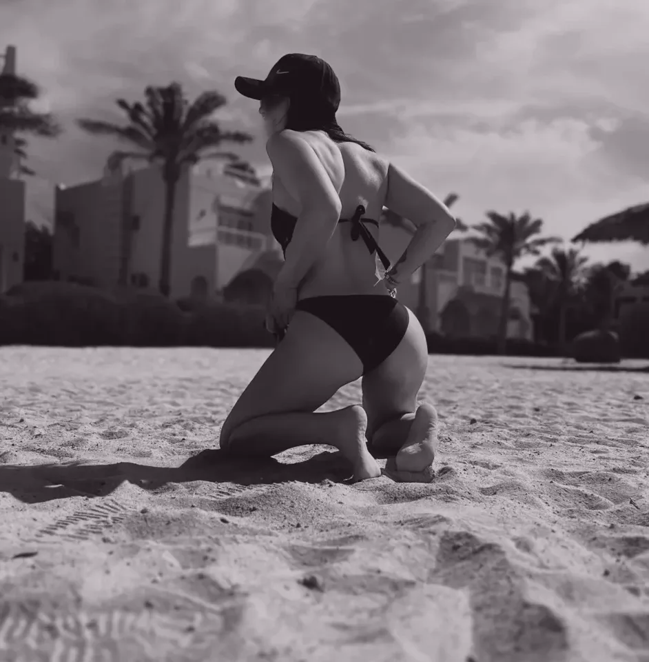 Ingrid, 18
