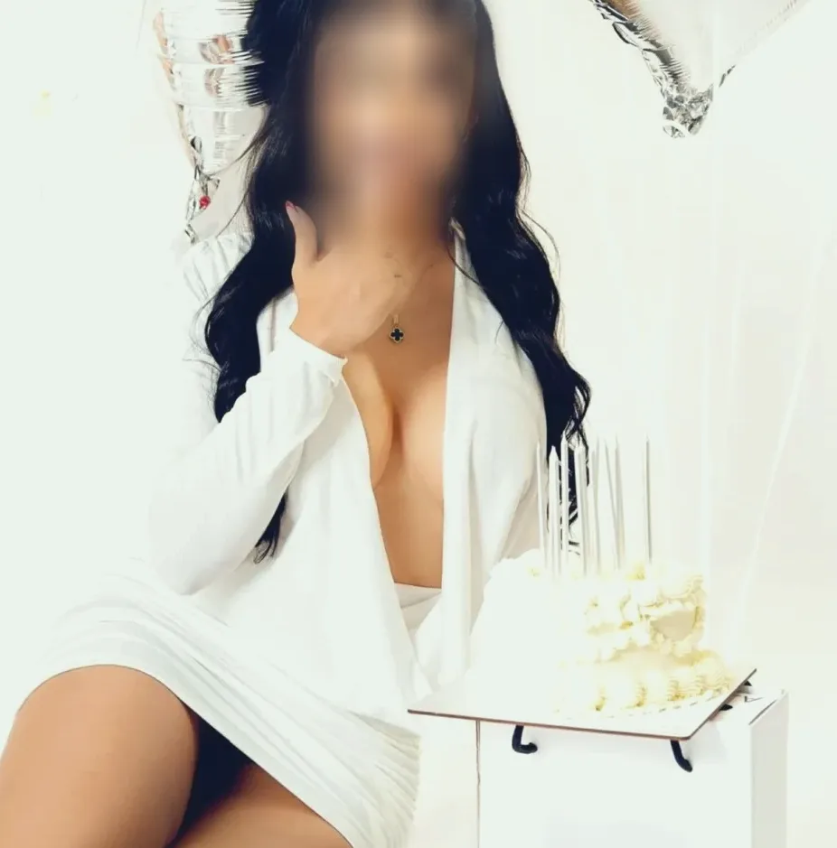 Johanna, 29