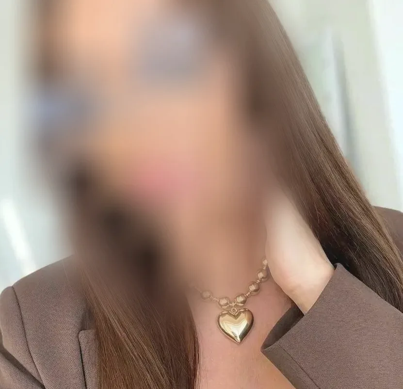 Jovana, 36