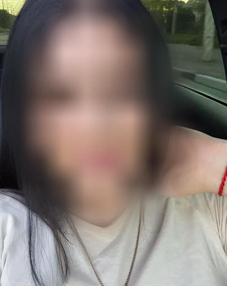 Lejla, 29