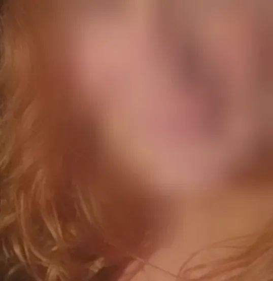 Lorena, 37