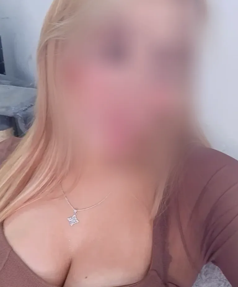 Ronja, 28