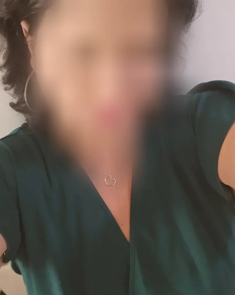 Verena, 38